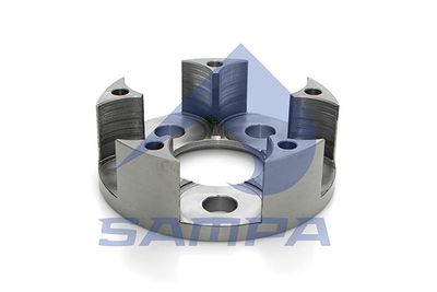 Satelliidi raam
