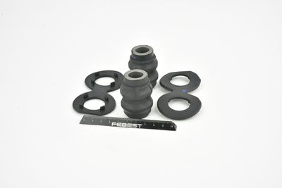 SUPORT CASETA DIRECTIE FEBEST NABR51SG 3