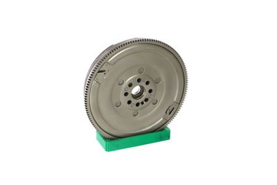 VOLANTA REMANTE 009001000292R 59