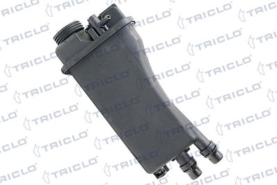 разширителен съд, охладителна течност TRICLO 482413