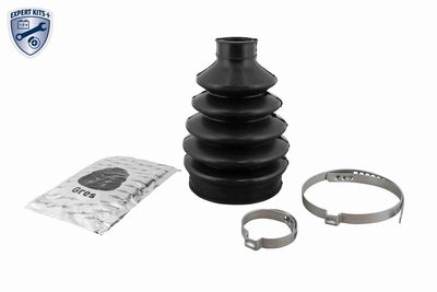 ANSAMBLU BURDUF ARTICULATIE PLANETARA