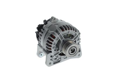 GENERATOR / ALTERNATOR BOSCH 1986A01672 12