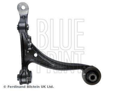 LENKER RADAUFHäNGUNG