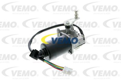 Двигатель стеклоочистителя VEMO V30-07-0026 для MERCEDES-BENZ CLK