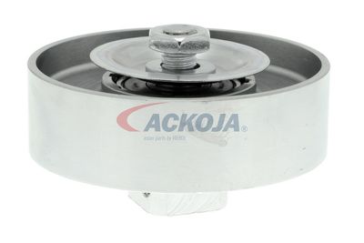 ROLA INTINZATOR CUREA TRANSMISIE ACKOJA A380337 57