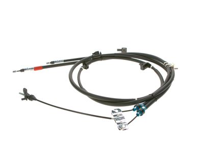CABLU FRANA DE PARCARE BOSCH 1987482851 10