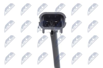 MECANISM ACTIONARE GEAM NTY EPSFT025 4