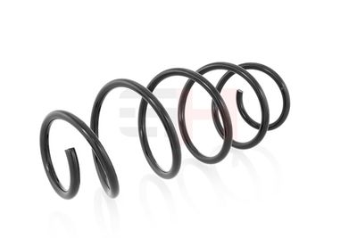 ARC SPIRAL GH GH202547 38