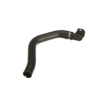 KüHLERSCHLAUCH GATES 055993 34