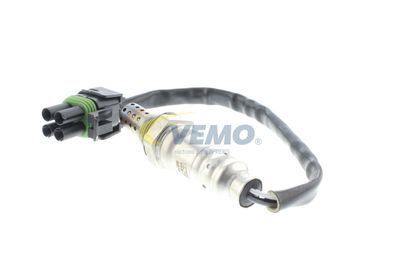 SONDA LAMBDA VEMO V46760010 19