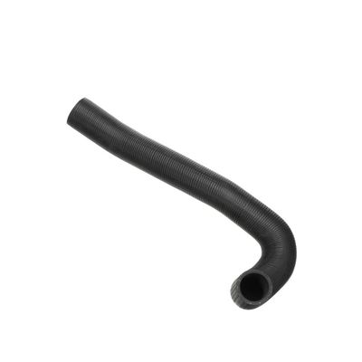 KüHLERSCHLAUCH GATES 3626 52