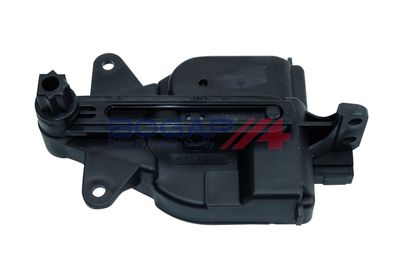 ELEMENT DE REGLARE CLAPETA CARBURATOR BOGAP A4132106 2