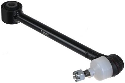 носач, окачване на колелата STELLOX 54-00012-SX