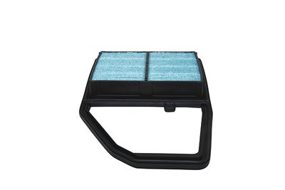 LUFTFILTER CONTINENTAL 28000203792 7