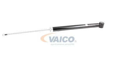 STOßDäMPFER VAICO V251869 33
