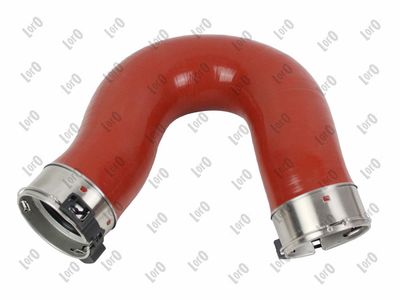 Charge Air Hose 054-028-155