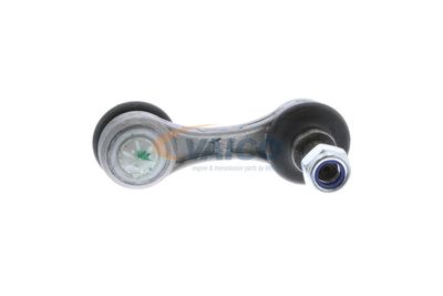 STANGE/STREBE STABILISATOR VAICO V2070541 11