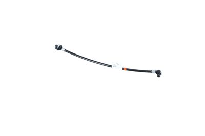 CONDUCTA ADITIV NRF 706043 36