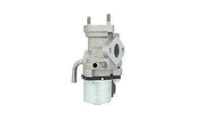 SUPAPA EGR NRF 48682 29