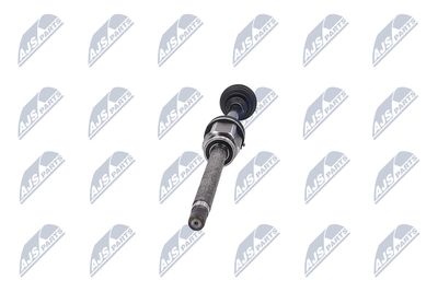 PLANETARA NTY NPWME172 34