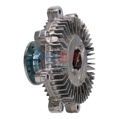 CUPLA VENTILATOR RADIATOR JAPKO 36500 1