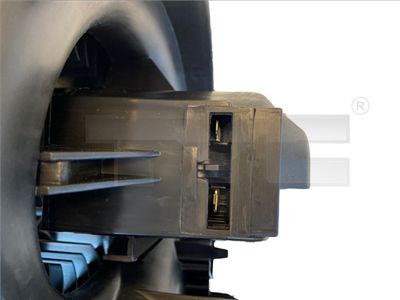 VENTILATOR HABITACLU TYC 5280018 2