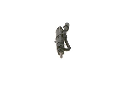 Dyseholder BOSCH 0 432 133 841