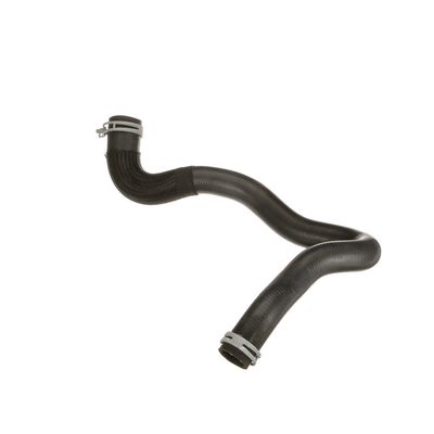 FURTUN RADIATOR GATES 055521 29