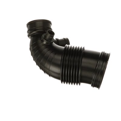 SCHLAUCH LUFTVERSORGUNG GATES ANTK1192 64