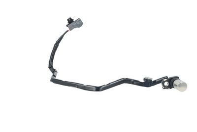 IMPULSGEBER KURBELWELLE NRF 755302 39