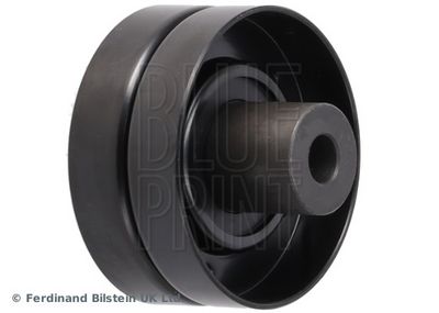 UMLENK-/FüHRUNGSROLLE KEILRIPPENRIEMEN