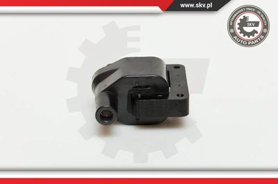 Катушка зажигания ESEN SKV 03SKV096 для MITSUBISHI ECLIPSE