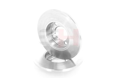 DISC FRANA GH GH409952 26