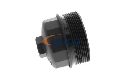 CAPAC CARCASA FILTRU ULEI VAICO V104019 58