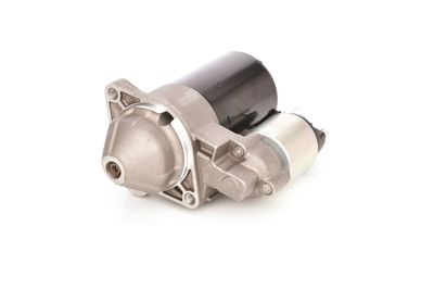 STARTER BOSCH 0001106025 24