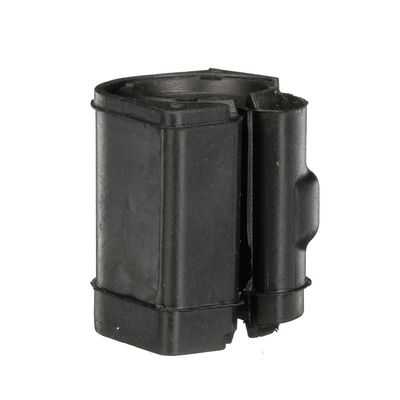 BUCSA BARA STABILIZATOARE GATES AWS1039 20