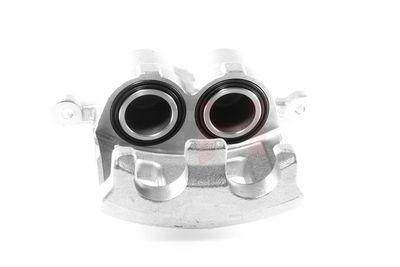 ETRIER FRANA GH GH435054V 5