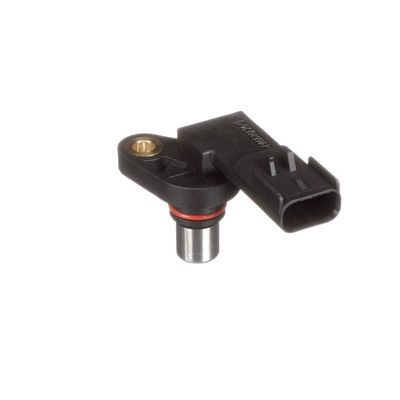 SENSOR NOCKENWELLENPOSITION DELPHI SS11145 47
