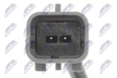 SENZOR TURATIE ROATA NTY HCACT032 2