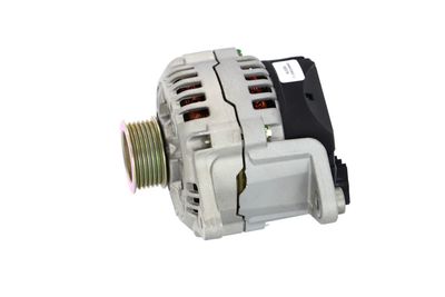 GENERATOR / ALTERNATOR REMANTE 011003000033R 13