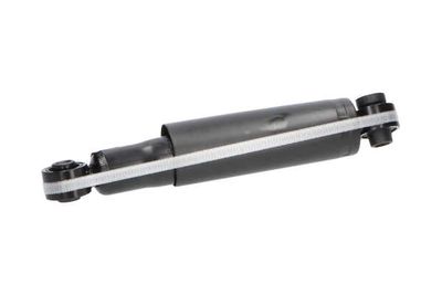 AMORTIZOR Kavo Parts SSA3034 9