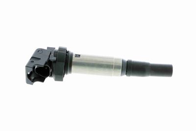 ZüNDSPULE VEMO V20700022 8