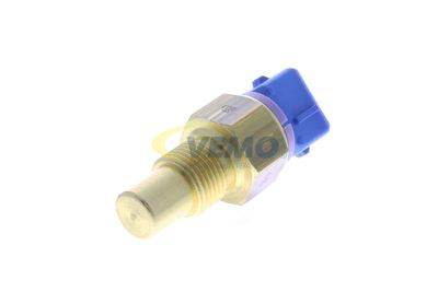 SENZOR TEMPERATURA LICHID DE RACIRE VEMO V22720044 21