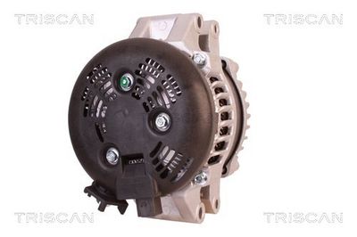GENERATOR / ALTERNATOR TRISCAN 831011015 4