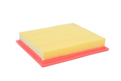 LUFTFILTER CONTINENTAL 28000201262 17