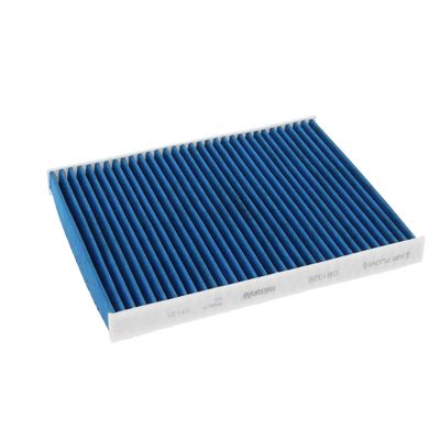 FILTRU AER HABITACLU CORTECO 49428958 64