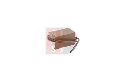SENSOR INNENRAUMTEMPERATUR AKS DASIS 900195N 5
