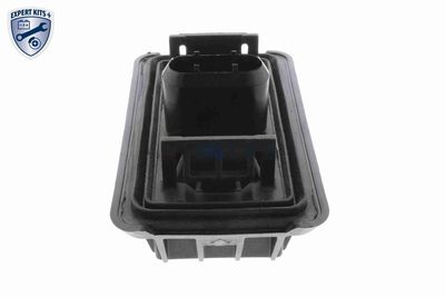 SET DE ASAMBLARE CRIC VAICO V202229 7