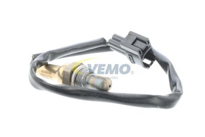 SONDA LAMBDA VEMO V64760004 50