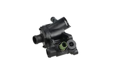 TERMOSTAT LICHID RACIRE NRF 725242 24